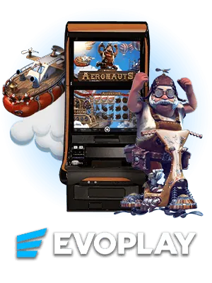 Bảo mật thông tin và giao dịch cá cược đá gà