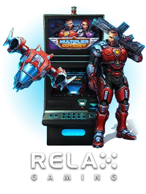 Giấy phép và pháp lý trong đá gà trực tuyến