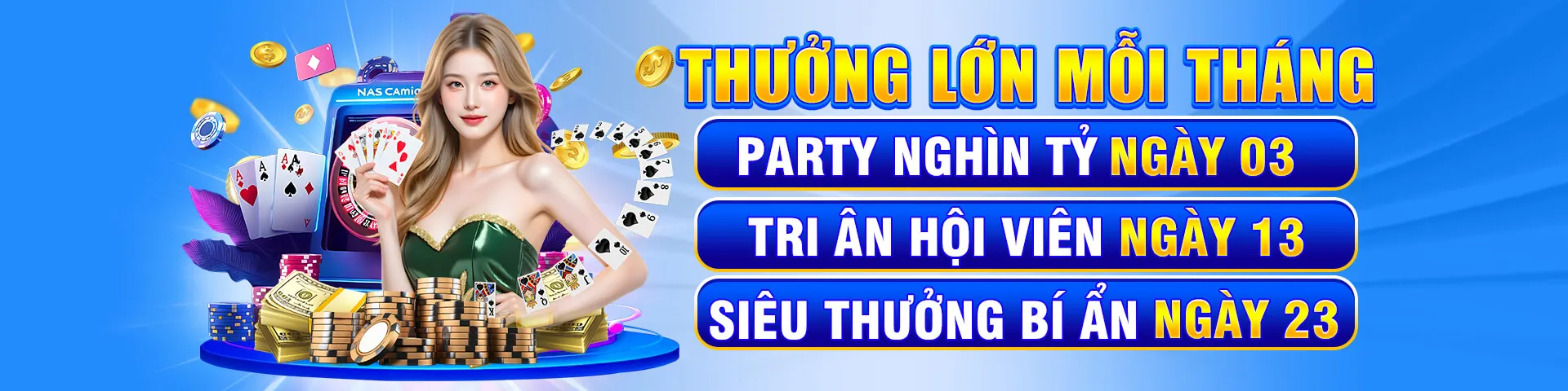 Ứng dụng đá gà Thomo trực tuyến trên điện thoại