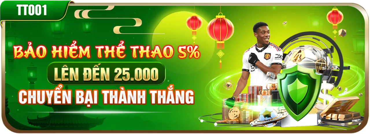 Đá Gà Thomo Trực Tuyến Hấp Dẫn