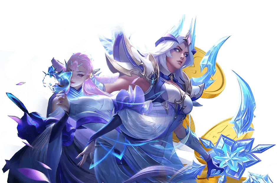 Hiểu rõ các loại kèo cá cược đá gà Thomo trực tiếp