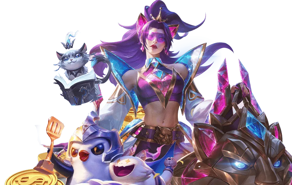 Giới thiệu bạn bè nhận hoa hồng