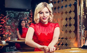 Rút tiền thắng cược từ đá gà trực tuyến