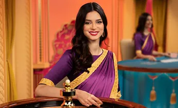 Chọn trận đấu và đặt cược đá gà